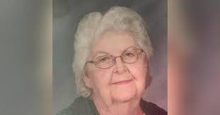 Jane Chadwick's Instagram, Twitter & Facebook