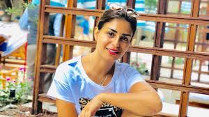 For faster navigation, this iframe is preloading the wikiwand page for منة فضالي. Ù…Ù†Ø© ÙØ¶Ø§Ù„ÙŠ ØªÙØ§Ø¶Ù„ Ø¨ÙŠÙ† Ø£ÙƒØ«Ø± Ù…Ù† Ø¹Ù…Ù„ ÙÙ†ÙŠ Ø¨Ø¹Ø¯ Ø§Ù†ØªÙ‡Ø§Ø¦Ù‡Ø§ Ù…Ù† Ù†Ø³Ù„ Ø§Ù„Ø£ØºØ±Ø§Ø¨ Ø¨ÙˆØ§Ø¨Ø© Ø§Ù„Ø´Ø±ÙˆÙ‚ Ù†Ø³Ø®Ø© Ø§Ù„Ù…ÙˆØ¨Ø§ÙŠÙ„