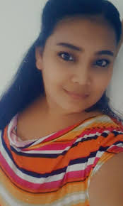 FELICITACIONES DE CUMPLEAñOS Feliz cumpleaños hasta el barrio Pancasan a Rita  Espinoza, el dia de hoy arriba a sus 21 años de vida. Que sea Dios  bendiciéndola grandemente y regalándole muchos años