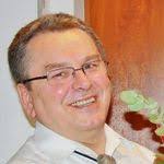 Daniel Piela's Instagram, Twitter & Facebook