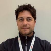 2100+ Profile mit dem Suchbegriff „Cicala“