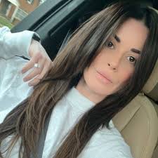 Stephanie Beane and Emilio Fairchild's Wedding Website