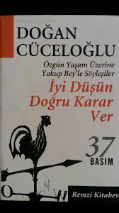 Elif Adli Kullanicinin Reading Panosundaki Pin 2020