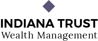 This retail construction manager position involves management of all aspects of retail construction projects from design and budgeting to turn over. Indiana Trust Wealth Management Legacies Built On Trust