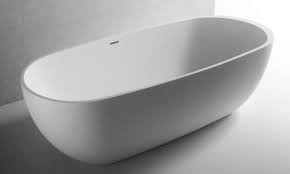 Sfoglia il nostro catalogo per trovare la vasca da bagno perfetta. Outlet Sfiti