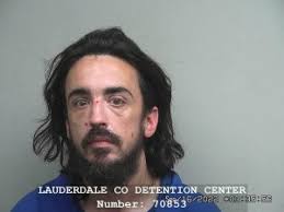 Shoalanda: More Arrests for Our Former Blogger Anthony Durham