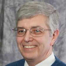 Dr. Joseph Devlin, MD