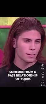 Deleted Texts Between Debbie Seals and Wesley Mckinney