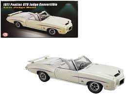 Image result for Pure White 1971 AC Cars
