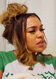 man falls into manipulative woman's trap