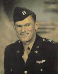 Charles Graves Obituary