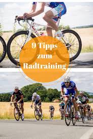 9 Einfache Training Tipps Mit Denen Ich Schneller Fahrrad Fahre Rennrad Training Rennrad Fahren Fahrrad Sport