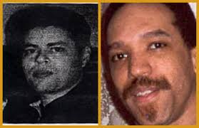 Padajoči mož: kaj se skriva za kontroverzno fotografijo, ki je nastala 11.  septembra 2001?