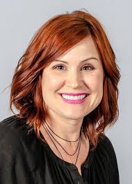 A 3-Step Customer-Centric Approach to the Holidays and Beyond