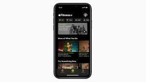 Here are our top picks for the best free dating apps. Apple Fitness Features Trainers Requirements