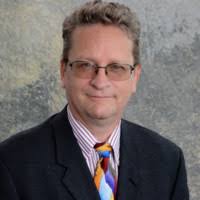 Aaron Berthold Email & Phone Number