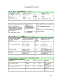Universiti putra malaysia (kuala lumpur, malaysia) please read the application instructions carefully. Mahyar Sakari Cv 040213 Pdf Universiti Malaysia Sabah