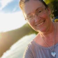 Margie Durham's Instagram, Twitter & Facebook