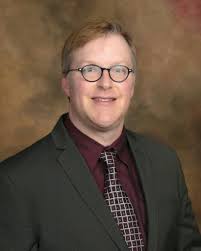 Delbert Linder's Instagram, Twitter & Facebook