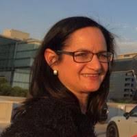 500+ "Heidi Jones" profiles