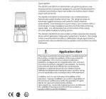 200150, 200155 and 200157 Accelerometers Datasheet - 164986 ...
