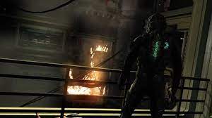 For dead space on the xbox 360, gamefaqs has 14 guides and walkthroughs. How To Play Dead Space 2 Achievement Trophy Guide Xbox 360 Wonderhowto