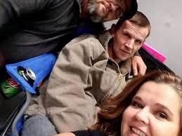 Jason Paul Hinkle's Obituary