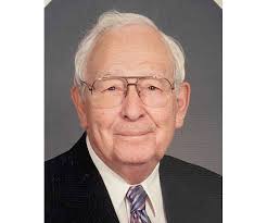 James Kelly Obituary (2021)