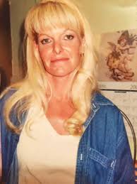 The News Journal Sandra Dee Troxell