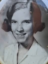 Grave of Suzanne Lumpkin #history #grave #graves #graveyards #cemetery...