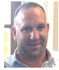 Chad Lerner's Instagram, Twitter & Facebook