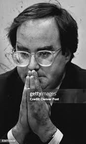 524 Steve Kaplan Stock Photos, High-Res Pictures, and Images