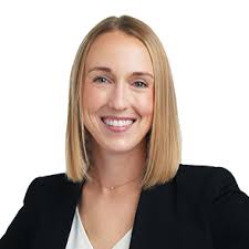 PA Attorneys for Businesses & Individuals