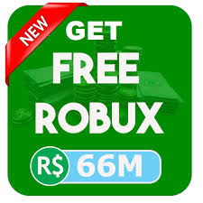 Robux Hack Generator 2020 Roblox Roblox Online Roblox Download