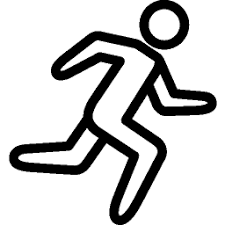 Find & download free graphic resources for running man icon. Running Man Icons Download 775 Free Running Man Icons Here