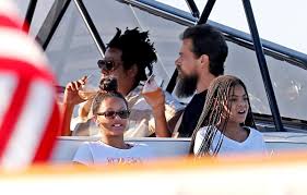 I'm grateful reform exists, dorsey said in a statement. Beyonce Legion On Twitter Beyonce Jay Z Rumi Blue Ivy W Twitter Ceo Jack Dorsey In The Hamptons Aug 24th
