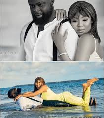 With such expert techniques, catch stunning wives transform into wild sluts! Yomi Casual Wife Grace Celebrate Their 3rd Wedding Anniversary With Hot New Photos Gatmash Exclusive Breaking News