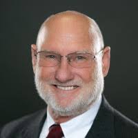 100+ "Willie Riggs" profiles