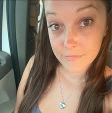 As of September 30, 2025, the Chassahowitzka River Campground located