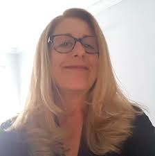 Can someone explain to me the whole bulky item disposal procedure? I have a  mattress and futon to dispose, can I just go to the city garage and pay the  fee there