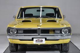 Image result for Light Gold 1970 Dart