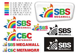 This is not only benefiting me but i can now share the word with everyone. The Making Of The Sbs Shopping And Entertainment Center Logo
