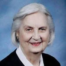 Arlene E. Voelz Obituary August 31, 2015