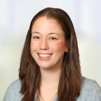 400+ "Mangan" profiles