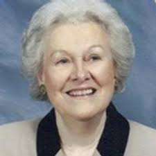 Obituary information for Margaret Greene