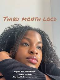 20 top Hair Transformations by New Grad Brooklyn ideas in 2024