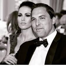 Hillary Baron (@HillaryBaron)