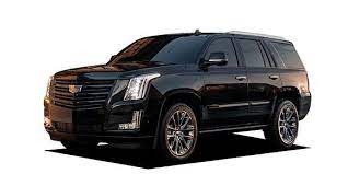 Now you can step inside the next. Japan Used Cadillac Escalade Suv 2019 For Sale 3960817