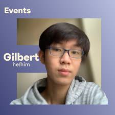 Meet the team that makes it happen! Introducing TechCodes' Events Committee  2022-23! Aramie Ewen @awareermine Gilbert Zhang @notgiilbert Warren Yun  @nebusoku14 Priyam Shah @priyamdagoat Imran Siraj @lit_ran21 Samin Faiaz  @damn.samin