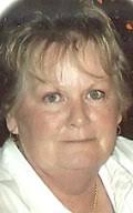 Cindy Retterath Obituary (2010)